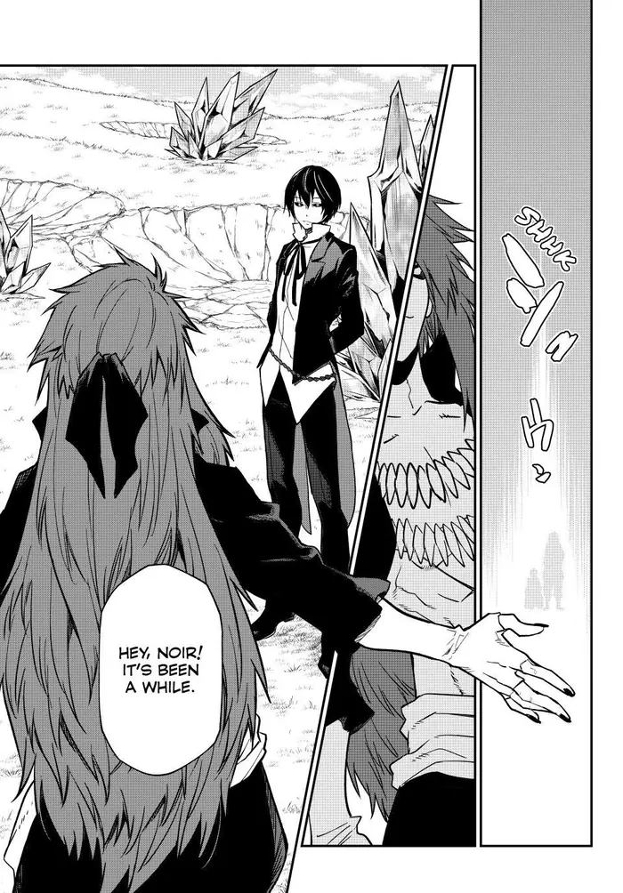 That Time I Got Reincarnated as a Slime Chapter 139 image 19_optimized